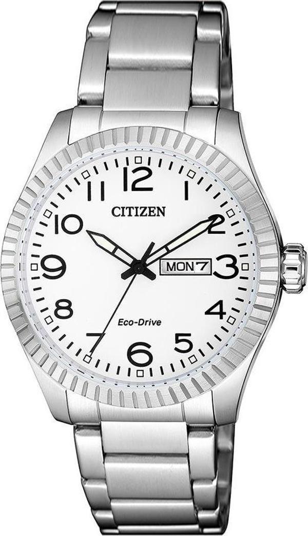BM8530-89AE Citizen Erkek Kol Saati - Image 1