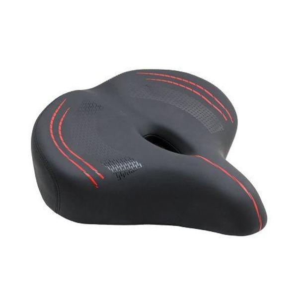 Sele - E-Bike, Elostemerli, Comfort, Double Line - Image 1