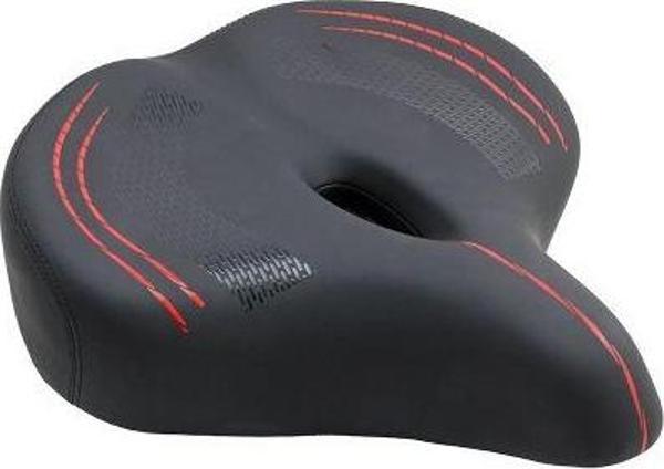 Sele - E-Bike, Elostemerli, Comfort, Double Line - Image 1