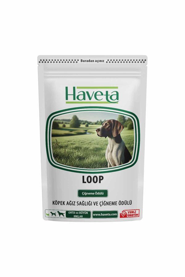 Loop - Image 1