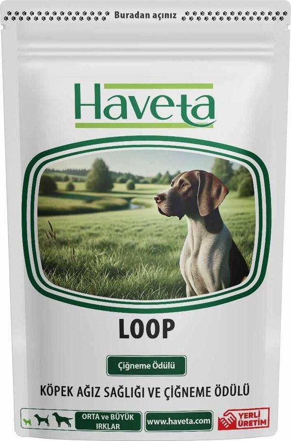Loop - Image 1