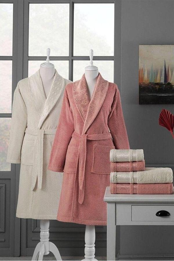 Özdilek Dory Aile Seti - Image 1