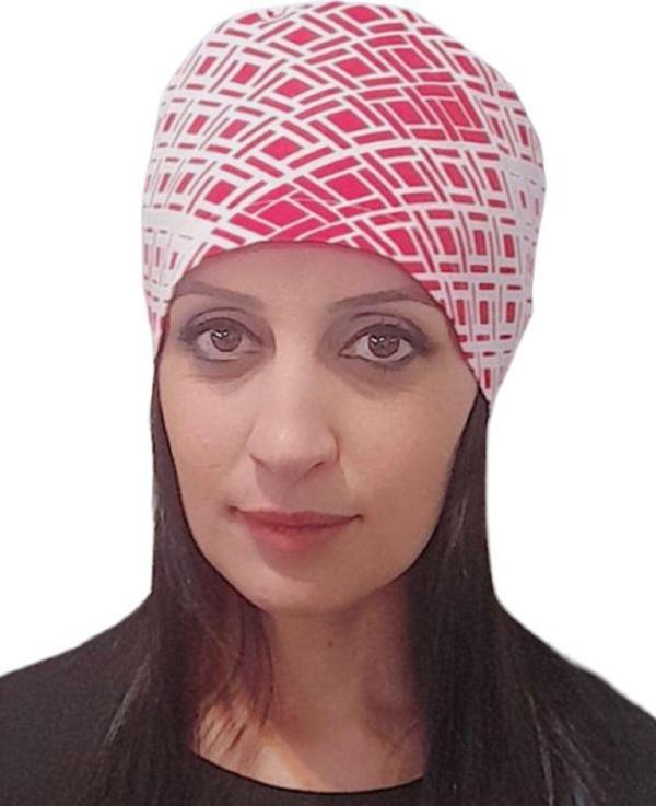 Albayrak Cerrahi Bone Lastikli Ve Bağcıklıdır Hemşire Doktor Aşçı Evhanımlarına - Image 1