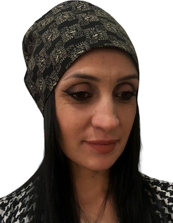 Albayrak Cerrahi Bone Lastikli Ve Bağcıklıdır Hemşire Doktor Aşçı Evhanımlarına - Image 1