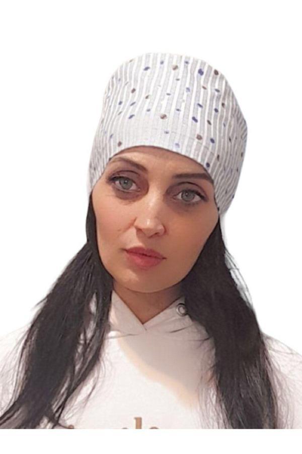 Albayrak Cerrahi Bone Lastikli Ve Bağcıklıdır Hemşire Doktor Aşçı Evhanımlarına - Image 1