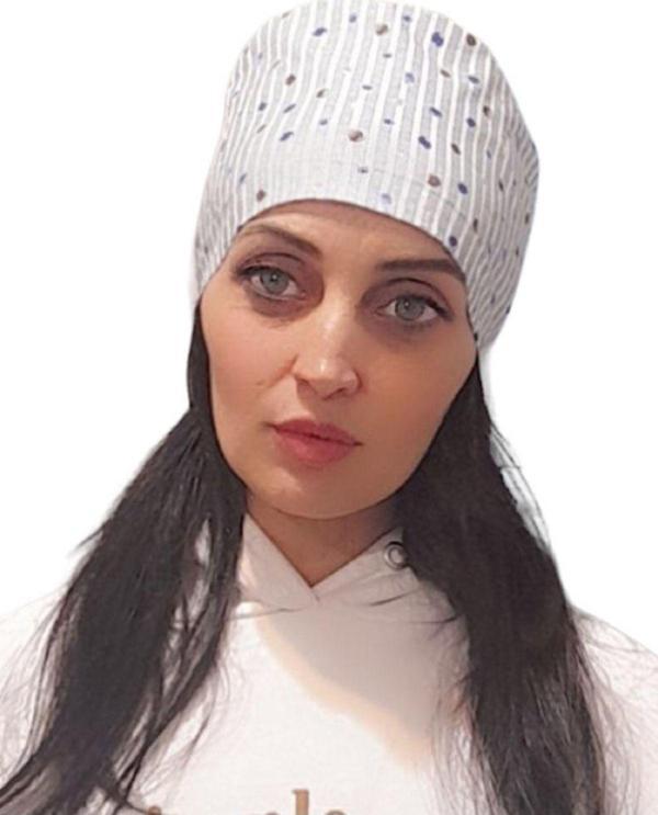 Albayrak Cerrahi Bone Lastikli Ve Bağcıklıdır Hemşire Doktor Aşçı Evhanımlarına - Image 1