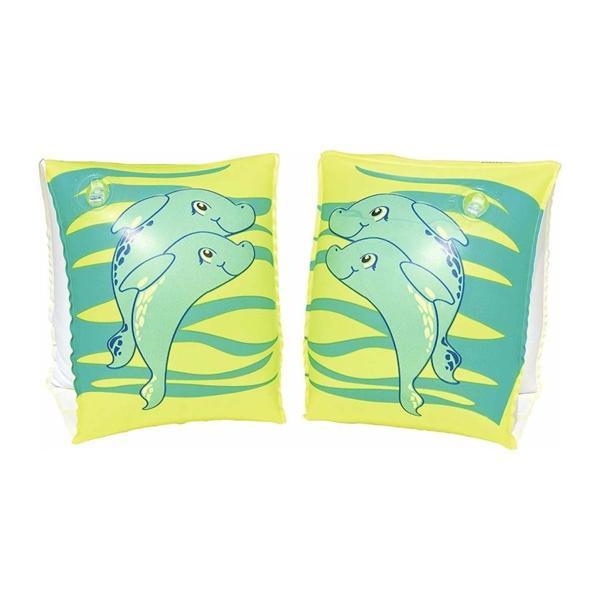Bestway Yunus Kolluk 23 x 15 cm - Image 1