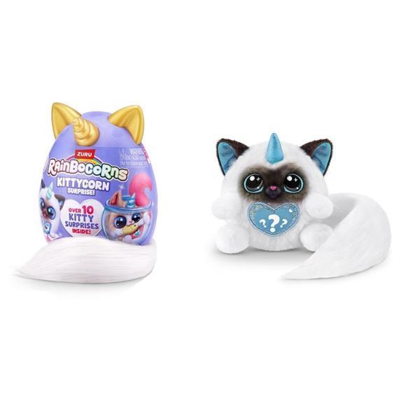 RAR29000 Rainbocorns Kittycorn Sürpriz / S3-92104 - Image 1