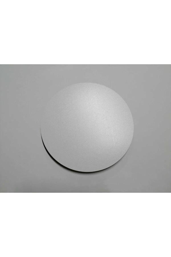 Nifi Art Yuvarlak Pasta Altlığı 1 Adet - Image 1