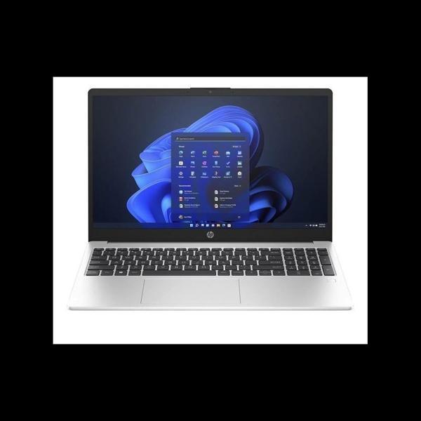 Hp 3z6c7es, 255 G10, Ryzen5 7530u, 15.6" Fhd, 16gb Ram, 512gb Ssd, Paylaşımlı Ekran Kartı, Free Dos, - Image 1