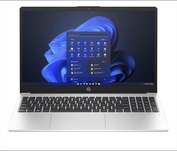 Hp 3z6c7es, 255 G10, Ryzen5 7530u, 15.6" Fhd, 16gb Ram, 512gb Ssd, Paylaşımlı Ekran Kartı, Free Dos, - Image 1