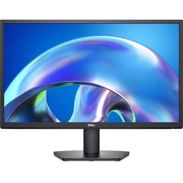 Dell Se2425h, 23.8", 5ms, 75hz, Full Hd, D-sub, Hdmı, Va Led Monitör - Image 1