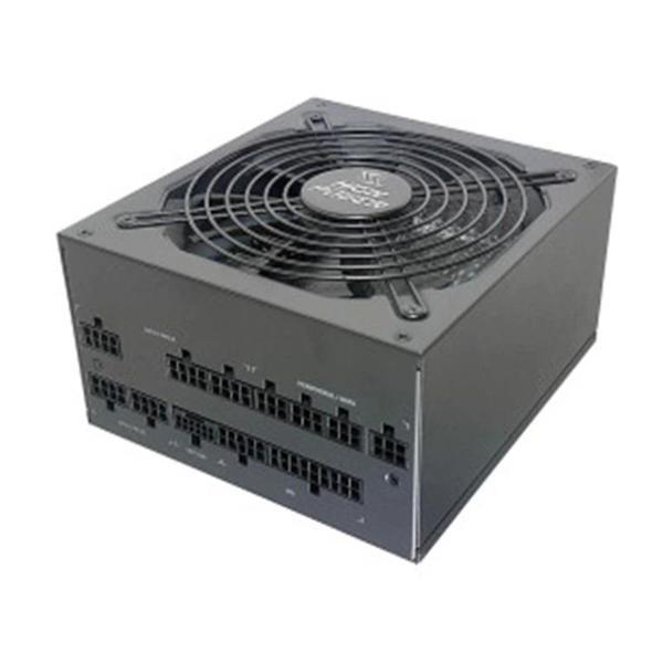 Hıgh Power Xtreme Gold Atx 3.1 1200w 80+ Gold Atx Guc Kaynağı - Image 1