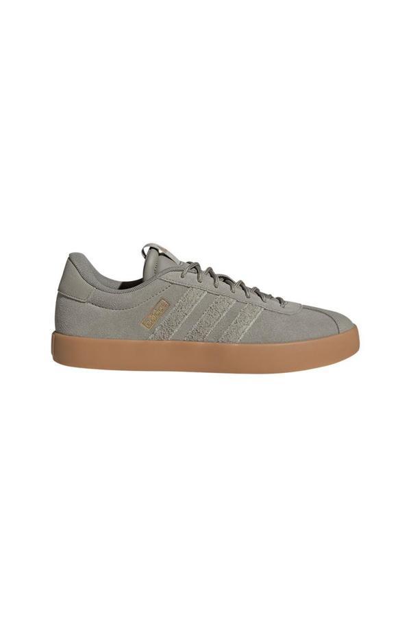 adidas Erkek   Yürüyüş Ayakkabısı VL COURT 3.0 JR8607 - Image 1