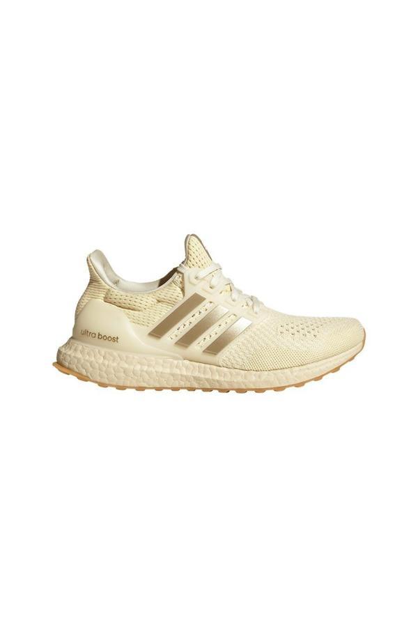 adidas Kadın Spor Ayakkabı Ultaboost 1.0 W JS1265 - Image 1