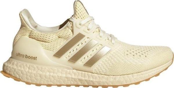 adidas Kadın Spor Ayakkabı Ultaboost 1.0 W JS1265 - Image 1