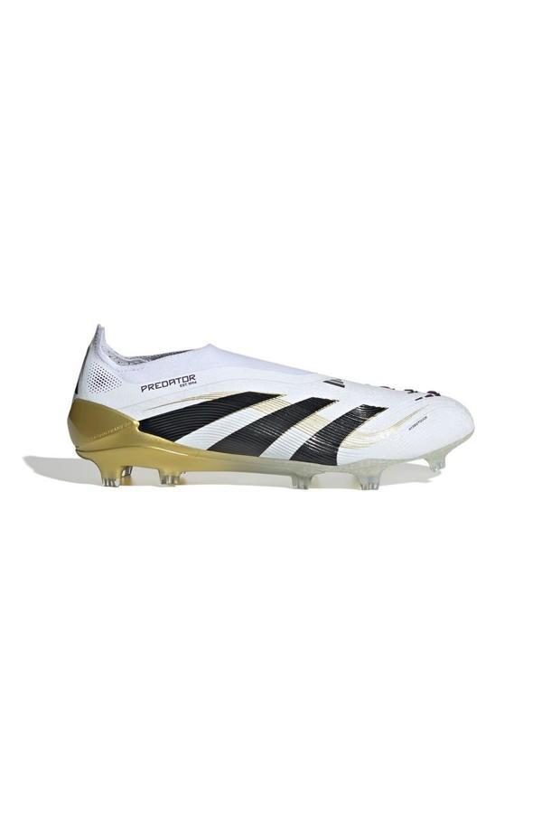 adidas  Erkek  Krampon PREDATOR ELITE LL FG JI1079 - Image 1