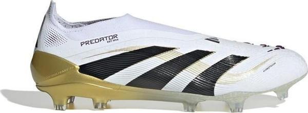 adidas  Erkek  Krampon PREDATOR ELITE LL FG JI1079 - Image 1