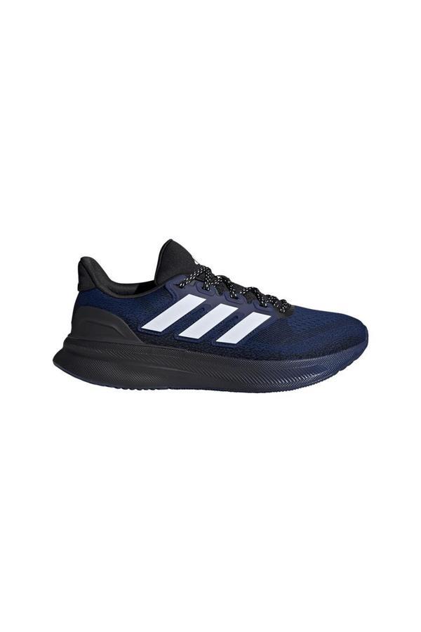 adidas Mavi Erkek   Koşu Ayakkabısı ULTRARUN 5 JQ3811 - Image 1