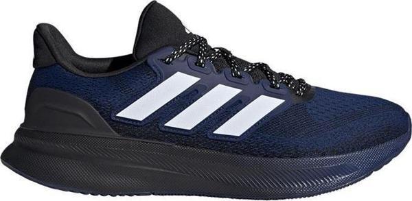 adidas Mavi Erkek   Koşu Ayakkabısı ULTRARUN 5 JQ3811 - Image 1