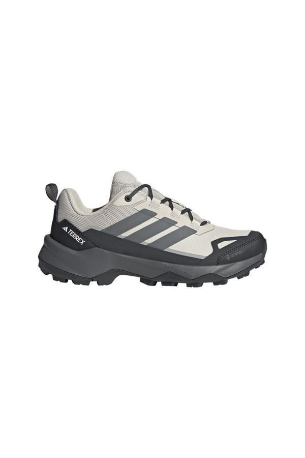 adidas Kadın  Bej  Bot TERREX SKYCHASER AX5 GTX W JQ6725 - Image 1