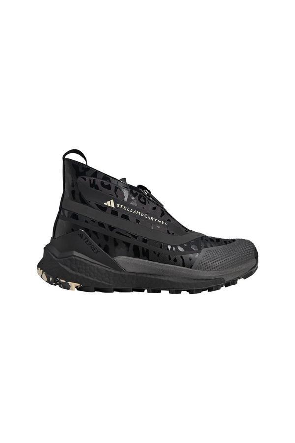 adidas Siyah Kadın   Bot aSMCxTERREX FREE HIKER GTX AOP JS1112 - Image 1