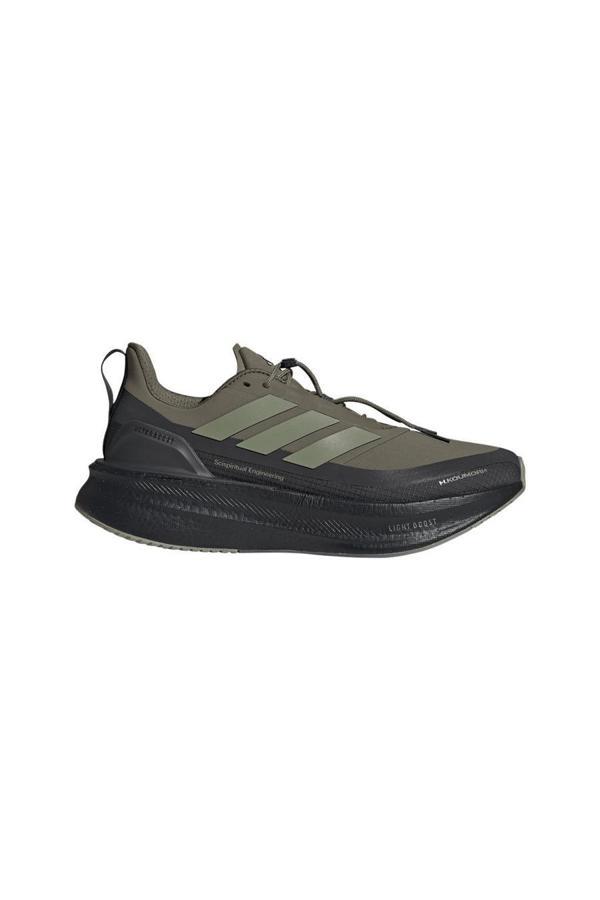 adidas Erkek   Koşu Ayakkabısı ULTRABOOST 5 HK JQ5388 - Image 1