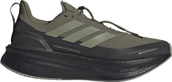 adidas Erkek   Koşu Ayakkabısı ULTRABOOST 5 HK JQ5388 - Image 1