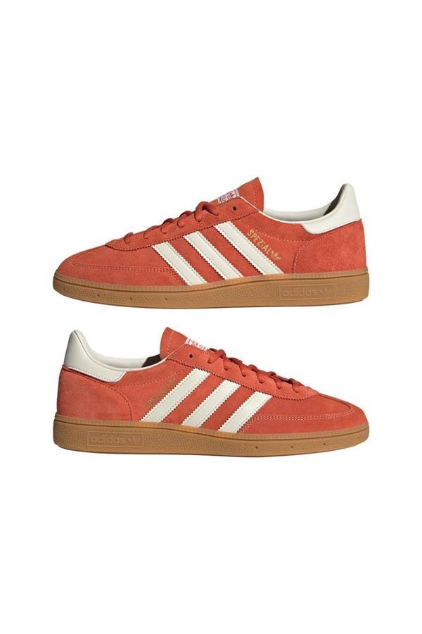 adidas HANDBALL SPEZIAL Spor Ayakkabı IG6191 - Image 1