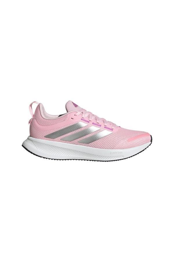 adidas Pembe  Kadın  Koşu Ayakkabısı Runblaze W JQ5749 - Image 1