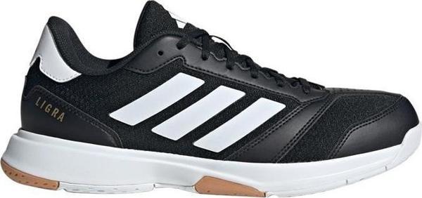 adidas Erkek   Yürüyüş Ayakkabısı Ligra 8 M IH0526 - Image 1