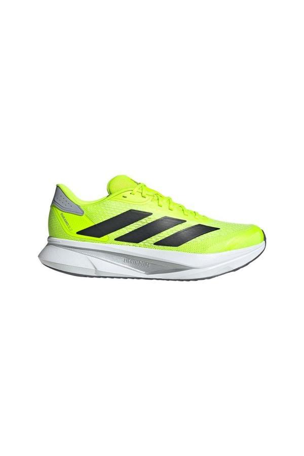 adidas Erkek  Yeşil  Koşu Ayakkabısı DURAMO SL2 M IF9395 - Image 1