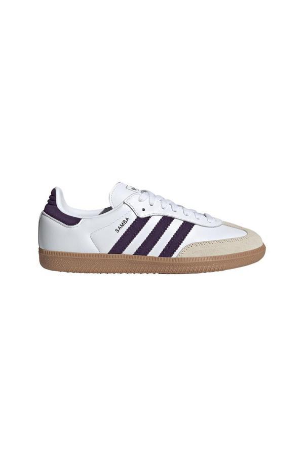 adidas Kadın   Sneaker SAMBA OG W JS1392 - Image 1