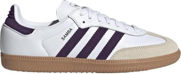 adidas Kadın   Sneaker SAMBA OG W JS1392 - Image 1