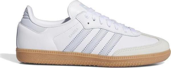 adidas  Kadın  Sneaker SAMBA OG W IE0877 - Image 1