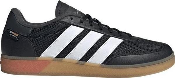 adidas Kadın  Siyah  Sneaker TRAINING SPEZIAL JS3038 - Image 1