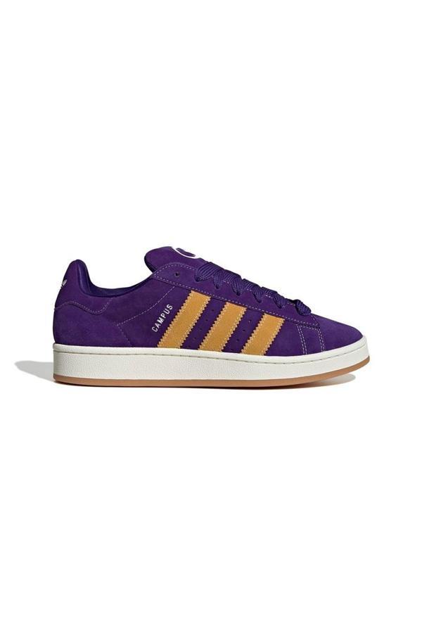 adidas  Erkek  Sneaker CAMPUS 00s JI3166 - Image 1