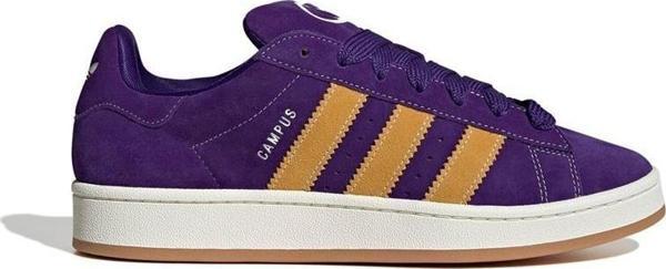 adidas  Erkek  Sneaker CAMPUS 00s JI3166 - Image 1