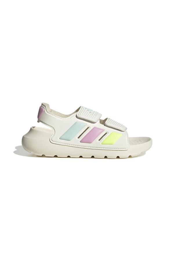 adidas  Çocuk  Sandalet ALTASWIM 2.0 C JI3062 - Image 1