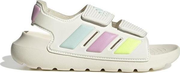 adidas  Çocuk  Sandalet ALTASWIM 2.0 C JI3062 - Image 1