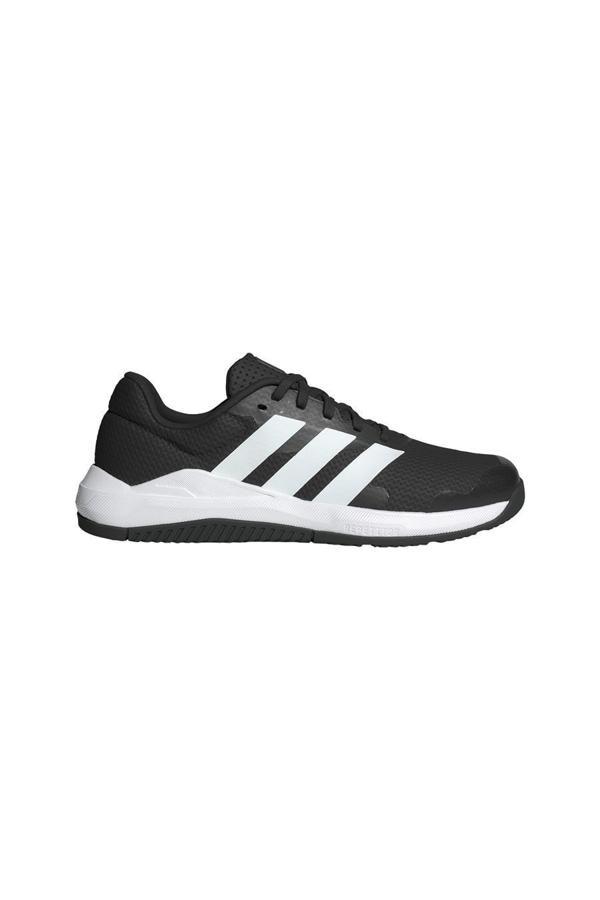 adidas Kadın  Siyah  Yürüyüş Ayakkabısı DROPSET BASE TRAINER W JS3165 - Image 1