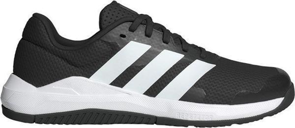 adidas Kadın  Siyah  Yürüyüş Ayakkabısı DROPSET BASE TRAINER W JS3165 - Image 1