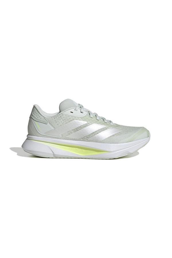 adidas  Kadın  Koşu Ayakkabısı DURAMO SL2 W IF9398 - Image 1