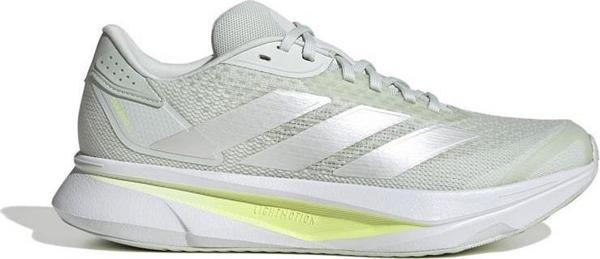 adidas  Kadın  Koşu Ayakkabısı DURAMO SL2 W IF9398 - Image 1