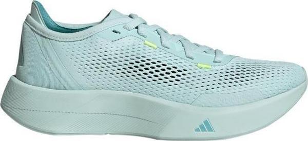 adidas Turkuaz Kadın   Koşu Ayakkabısı TREADFLOW W JP5800 - Image 1