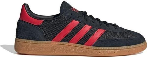 adidas  Erkek  Sneaker HANDBALL SPEZIAL JH5446 - Image 1