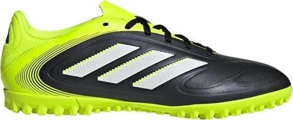 adidas Siyah  Erkek  Halı Saha COPA PURE III CLUB TF JR2893 - Image 1
