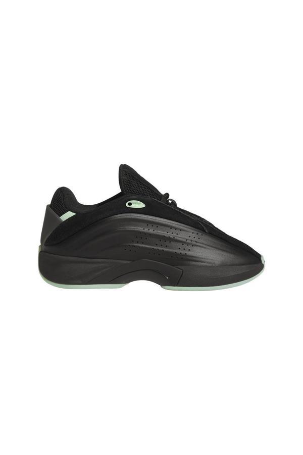adidas Erkek  Siyah  Koşu Ayakkabısı Nova IIInfinity JQ2756 - Image 1