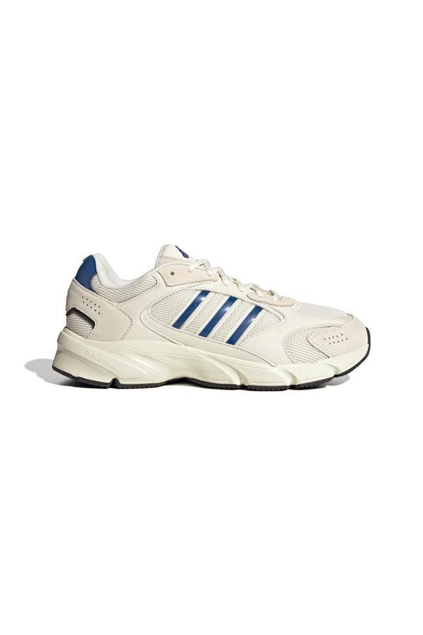 adidas  Erkek  Koşu Ayakkabısı CRAZYCHAOS 2000 JH6849 - Image 1