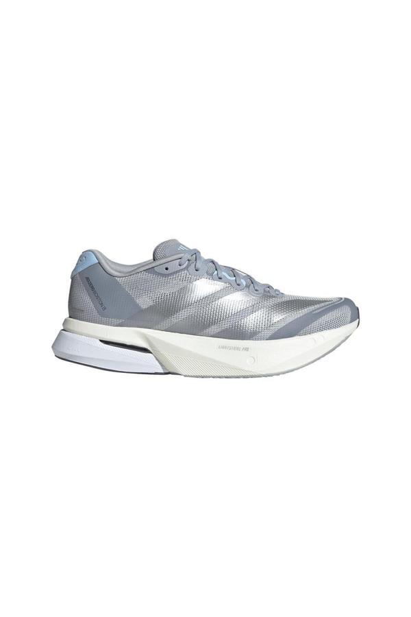 adidas Kadın   Koşu Ayakkabısı ADIZERO BOSTON 13 W JS4949 - Image 1